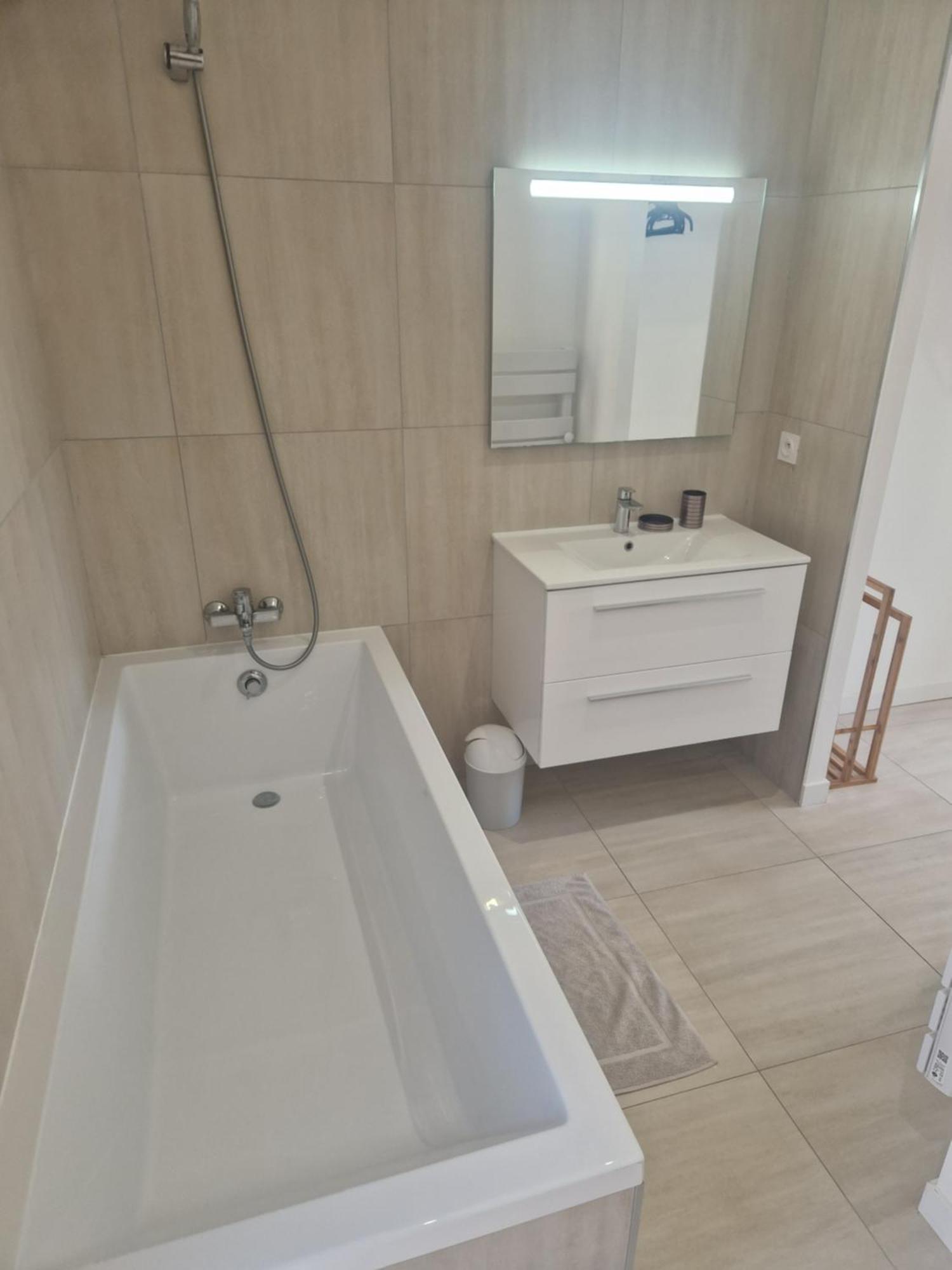Villa Favone 4 Chambres Piscine Privee Конка Экстерьер фото